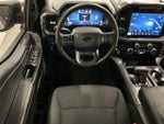 2024 F-150 Thumbnail 12