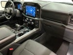 2024 F-150 Thumbnail 19