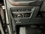2024 F-150 Thumbnail 21