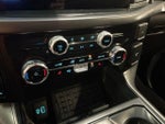 2024 F-150 Thumbnail 24