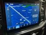 2024 F-150 Thumbnail 25