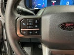 2024 F-150 Thumbnail 27
