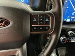 2024 F-150 Thumbnail 28