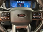 2024 F-150 Thumbnail 29