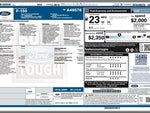 2024 F-150 Thumbnail 32