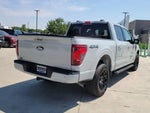 2024 F-150 Thumbnail 3