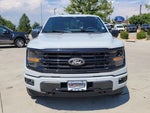 2024 F-150 Thumbnail 5