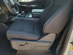 2024 F-150 Thumbnail 6