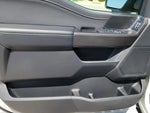 2024 F-150 Thumbnail 7