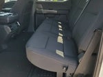 2024 F-150 Thumbnail 8