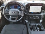 2024 F-150 Thumbnail 9
