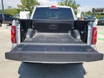 2024 F-150 Thumbnail 11