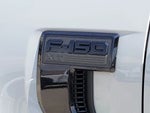 2024 F-150 Thumbnail 13