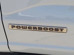 2024 F-150 Thumbnail 14
