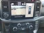 2024 F-150 Thumbnail 16
