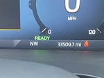 2024 F-150 Thumbnail 17