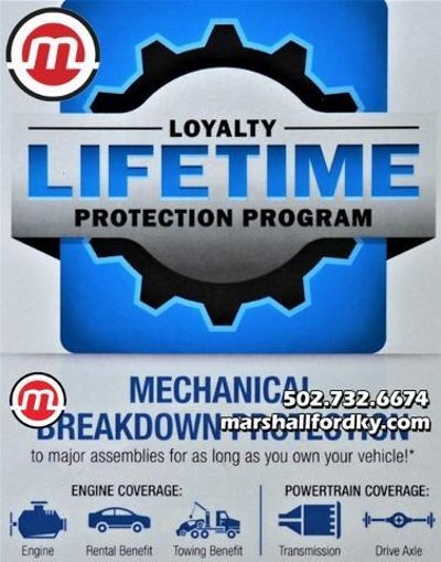 2024 Ford F-150 4X4 XLT 4DR Supercrew 5.5 FT. SB