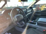 2024 F-150 Thumbnail 10
