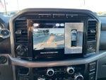 2024 F-150 Thumbnail 11