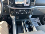 2024 F-150 Thumbnail 12