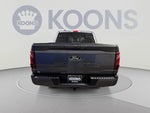 2024 F-150 Thumbnail 4