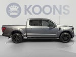 2024 F-150 Thumbnail 6