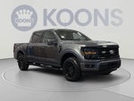 2024 F-150 Thumbnail 7