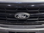 2024 F-150 Thumbnail 9