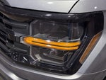 2024 F-150 Thumbnail 10