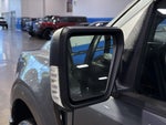 2024 F-150 Thumbnail 11
