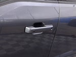 2024 F-150 Thumbnail 12
