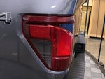 2024 F-150 Thumbnail 14