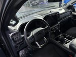 2024 F-150 Thumbnail 15