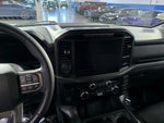 2024 F-150 Thumbnail 16