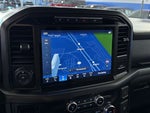2024 F-150 Thumbnail 17