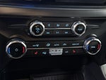 2024 F-150 Thumbnail 18