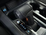 2024 F-150 Thumbnail 19