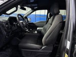 2024 F-150 Thumbnail 20