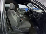 2024 F-150 Thumbnail 21