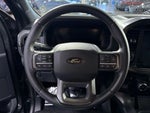 2024 F-150 Thumbnail 22