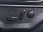 2024 F-150 Thumbnail 23