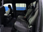 2024 F-150 Thumbnail 24