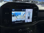 2024 F-150 Thumbnail 26
