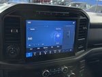 2024 F-150 Thumbnail 28