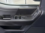 2024 F-150 Thumbnail 29
