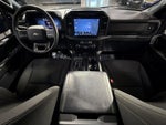 2024 F-150 Thumbnail 30