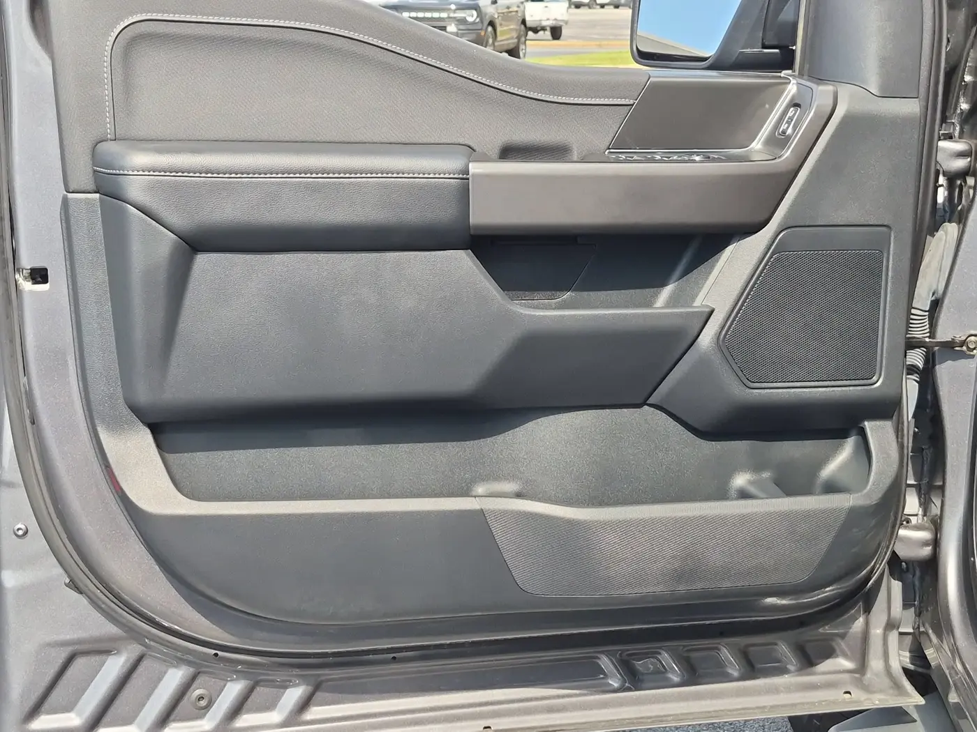 2024 Ford F-150 - $42,995
