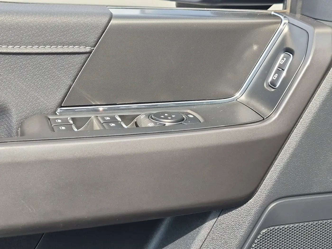 2024 Ford F-150 - $42,995