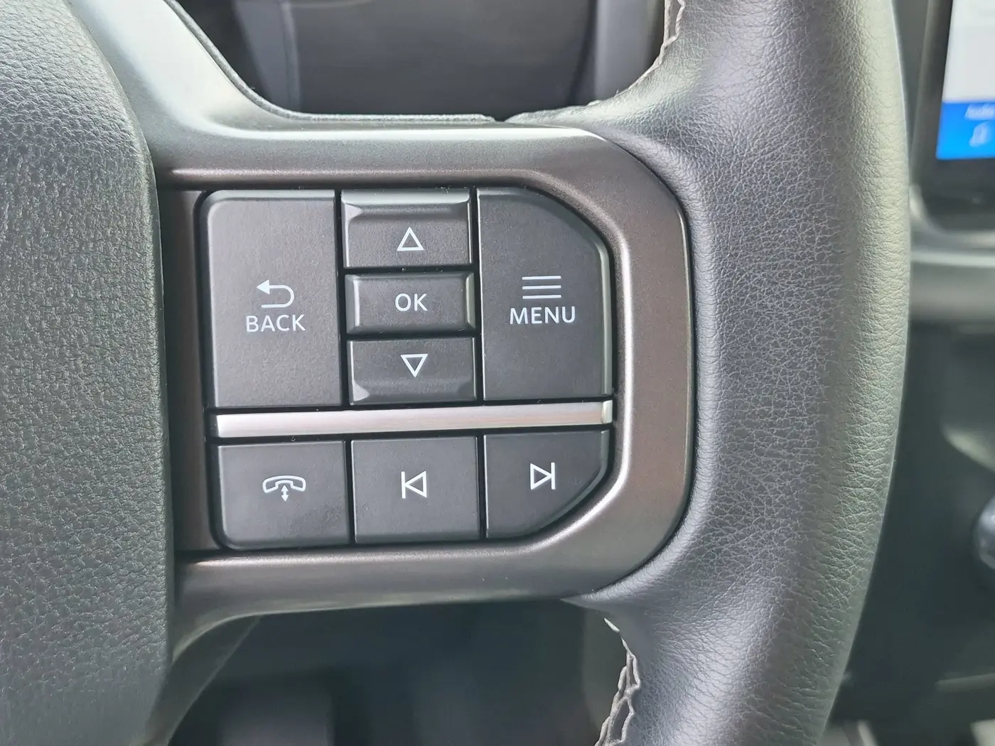 2024 Ford F-150 - $42,995