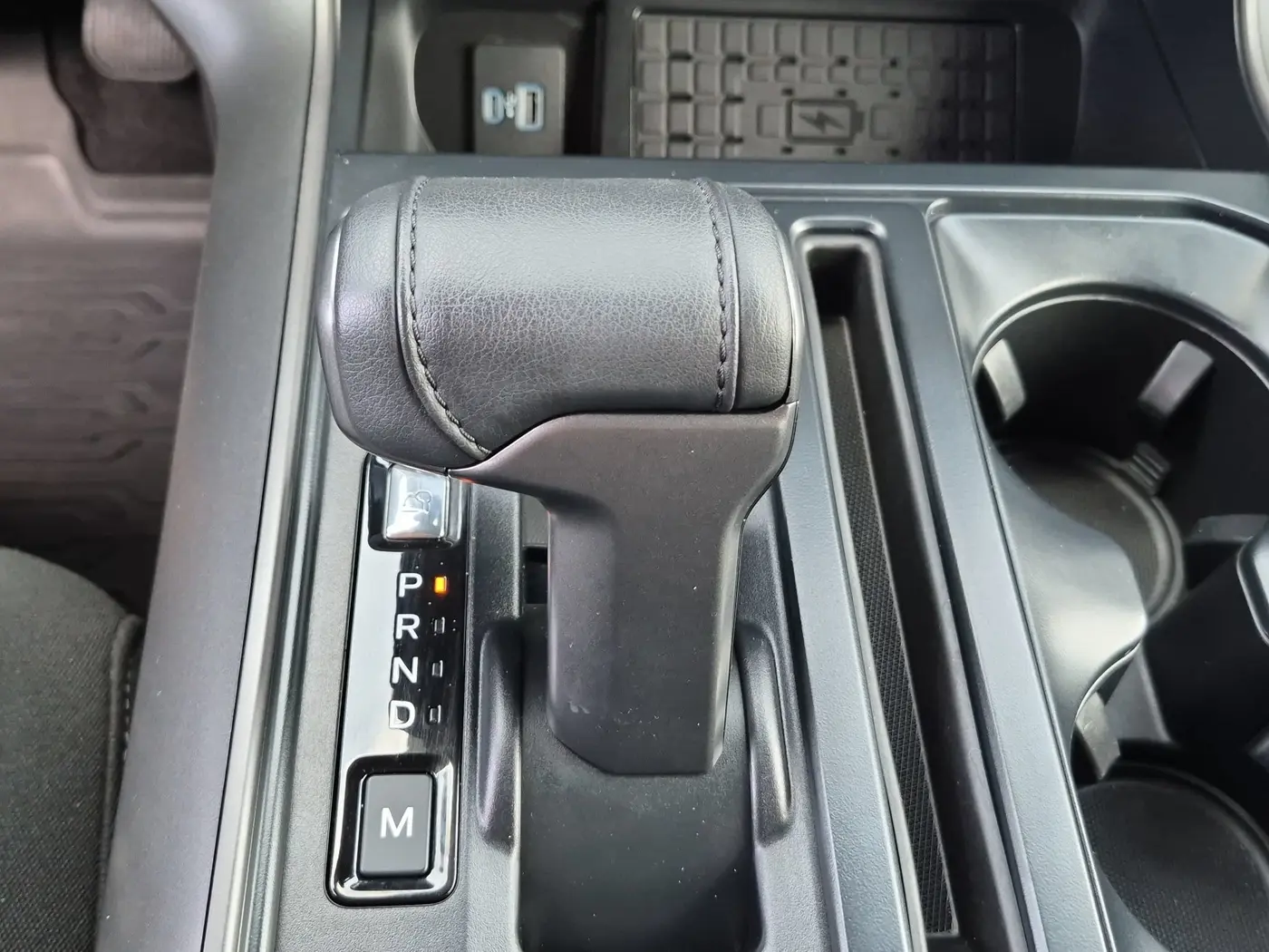 2024 Ford F-150 - $42,995